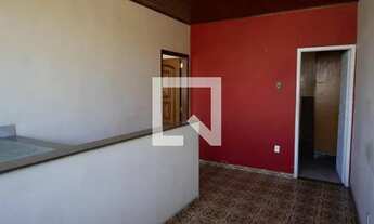 Imagem 4: Apartamento para Aluguel - Cordovil, 2 Quartos, 90 m2