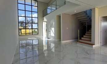 Imagem 4: Casa No Alphaville Sergipe