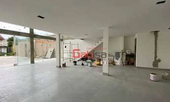 Imagem: Loja para alugar, 73 m² por R$ 7.500,00/mês