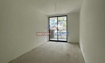 Imagem 7: Apartamento de 2 quartos 1ª locação no melhor bairro de Teresópolis