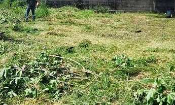 Imagem 3: Vendo terreno em Praia de Carapebus!