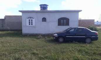 Imagem 6: Vendo Casa em Santa Clara