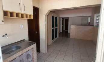 Imagem 6: ÓTIMA OPORTUNIDADE DE MORADIA EM SANTA CRUZ-RJ