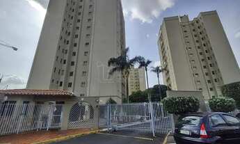 Imagem 2: Locação de Apartamentos / Padrão na cidade de Araraquara