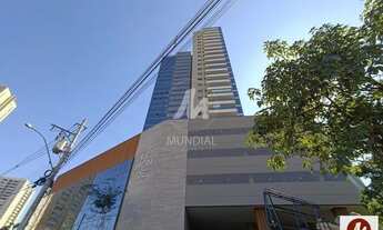 Imagem: Apartamento (tipo - padrao) 1 dormitórios/suite