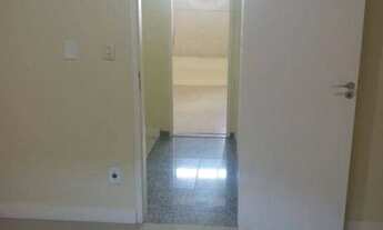 Imagem 3: Casa de 1 quarto para Alugar por R$ 1.200,00 no Pechincha/JPA