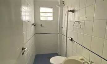 Imagem 3: Edif Centre Ville - Sorocaba