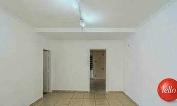 Imagem 3: São Paulo - Casa Padrão - Pinheiros