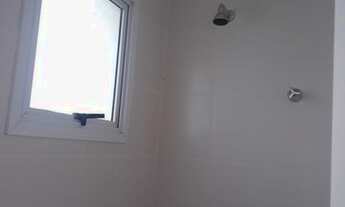 Imagem 4: Apartamento para venda com 3 quartos no Recreio dos Bandeirantes