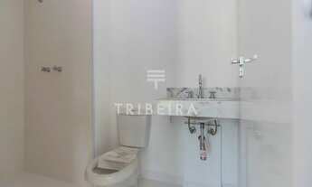 Imagem 6: Imóvel de 91m², com 1 suíte