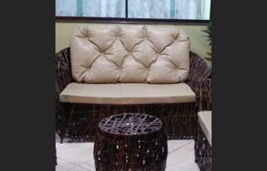 Imagem 3: Casa Praia condomínio morada da praia