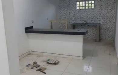 Imagem 2: Vende imóvel Casa com 3 dormitórios