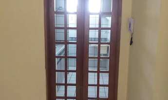 Imagem 3: Aluguel Intermares