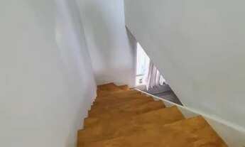 Imagem 2: VENDO TROCO SOBRADO 2 DORMITÓRIOS BAIRRO GUARAPIRANGA ( LR1160