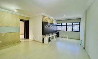 Imagem: Alugo apartamento 3 quartos Lagoa Nova