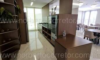 Imagem 4: Apartamento 3 suítes, Centro , Itapema SC