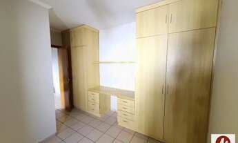 Imagem 7: Apartamento (tipo - padrao) 1 dormitórios, cozinha planejada, portaria 24 horas, elevador