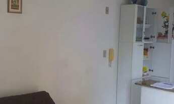 Imagem 4: Apartamento com 1 dorm, Tupi, Praia Grande - R$ 205 mil, Cod: 14427
