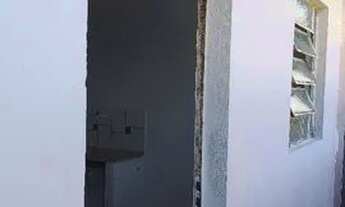 Imagem 4: QUITINETE Kitnet com 1 dormitório