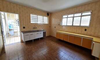 Imagem 10: Sobrado para Locação no Jardim Avelino - São Paulo