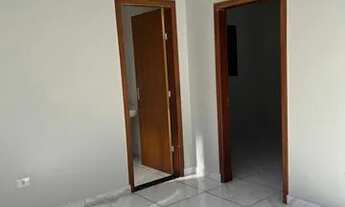 Imagem 2: Alugo Casa com 2 dormitórios