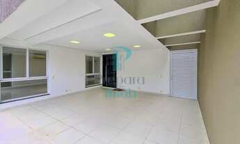 Imagem 4: Casa em Osasco à Venda