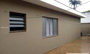 Imagem 5: Casa para Venda em São Paulo, Jardim Santa HElena, 3 dormitórios, 1 suíte, 2 banheiros, 3