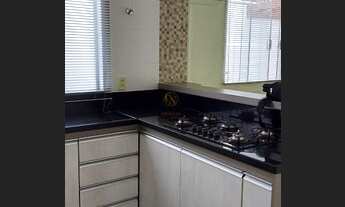 Imagem 5: Casa à venda no bairro Jardim Marialice - Araraquara/SP