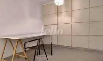 Imagem 2: São Paulo - Apartamento Padrão - Santana