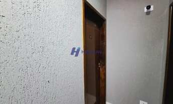 Imagem 6: Apartamento para alugar no bairro Vila Sabrina - São Paulo/SP, Zona Norte