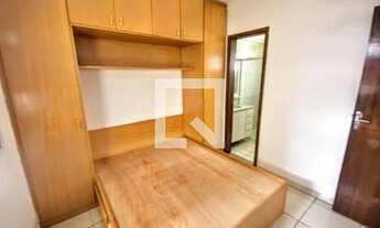 Imagem 6: Apartamento para Aluguel - Parque Industrial, 2 Quartos, 90 m2