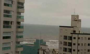 Imagem 5: Linda cobertura no bairro Oian duplex com piscina privativa de 3 dormitórios, vista para o