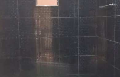 Imagem 2: Casa para aluguel semi mobiliada com 2 qts sd 1ste prox SPA da Alvorada - Manaus - AM