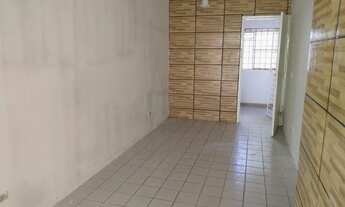 Imagem 4: Aluga-se apto térreo em Jardim Atlântico - Olinda