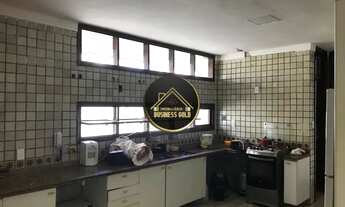 Imagem 3: Casa para alugar no bairro Barro Vermelho - Natal/RN