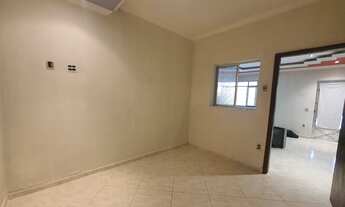 Imagem 4: Apartamento tipo Casa, 2 quartos, Terreo- Iraja- Colado no Metro