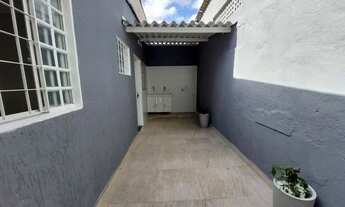 Imagem 6: Oportunidade aceita financiamento