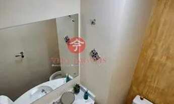 Imagem 6: Apartamento para Locação com sacada gourmet