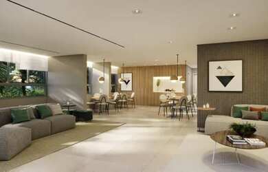 Imagem 12: New Patteo Osasco Avenida Analice Sakatauskas Bela Vista Osasco