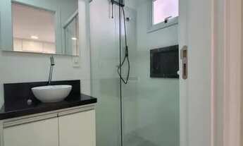 Imagem 7: Studio em Coqueiros - Localização privilegiada (101