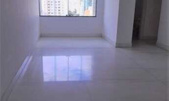 Imagem 2: Aluguel - APARTAMENTO - SAVASSI Belo Horizonte MG
