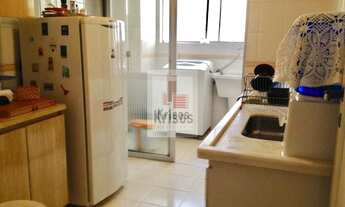 Imagem 7: Apto com 3 quartos em Vila Progredior - São Paulo - SP