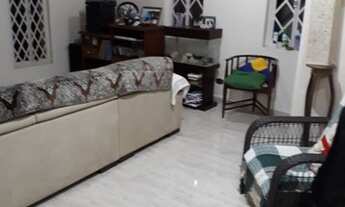 Imagem 3: Sobrado 4 dormitórios / Jardim Esplanada