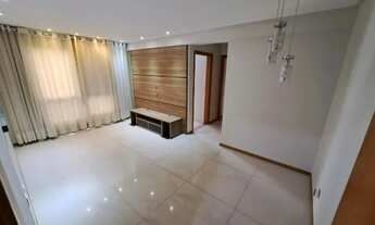 Imagem: Viviane Rinaldi, AP. 02 Qts sendo 01 Suíte