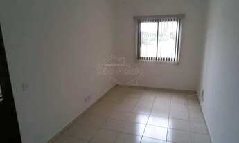 Imagem 3: Locação de Apartamentos / Padrão na cidade de Araraquara