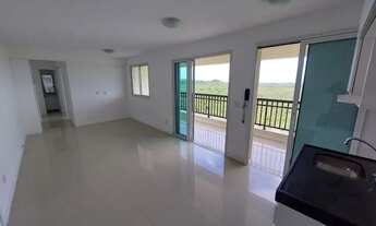 Imagem 2: Apartamento em Ponta Negra - Natal - RN