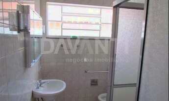 Imagem 7: Casa - Jardim do Lago - Campinas