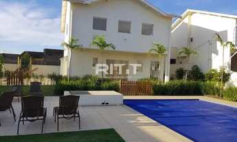 Imagem 3: Casa - Parque Rural Fazenda Santa Cândida - Campinas