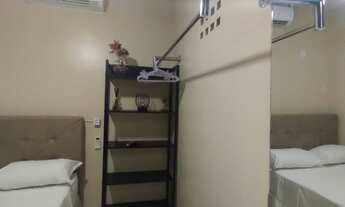 Imagem 3: Aluguel por temporada