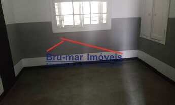 Imagem 5: Sobrado 3 Casas Comercial Locação Garagem Bairro Gonzaga